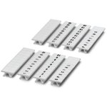 0805810, Terminal Block Tools & Accessories ZB 4/WH-100: UNPRINTED