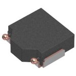 Фото 3/3 SPM3012T-2R2M-LR