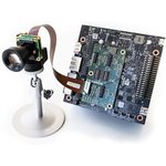 FSM-IMX334C/TXA_ Devkit-Single-V1A, Optical Sensor Development Tools Development Kit FSM-IMX334C for NVIDIA Jetson TX2 and AGX Xavier . CMOS