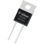 IDP30E60, Diodes - General Purpose, Power, Switching FAST SWITCH EMCON DIODE 600V 30A