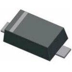 CGRTS4003-HF, Rectifiers SMD 200V 1A