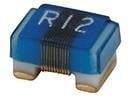 WCLA1005V1-400-R, RF Inductors - SMD WCLA Auto Chip IND 1005 40nH 2 Pads
