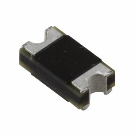 CD1408-R1800, Diode Switching 800V 1A 2-Pin Case 1408 T/R