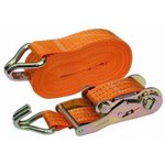 Coupling belt 5t/10t - 5m - 50mm 4687201798644