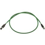 09457005068, Ethernet Cables / Networking Cables RJI cab IP20/M12 4X ...