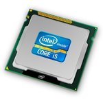 CPU Intel Core i5-10400F Comet Lake OEM {CM8070104282719SRH79/ CM8070104290716}