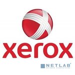 XEROX 006R01461 Тонер-картридж для Xerox WC ...