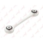 C7301LR Стойка стабилизатора LYNXauto