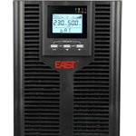 East On-Line ИБП напольный 10000ВА EA900 G4 10kVA LCDH