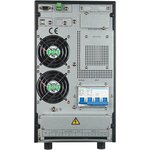 East On-Line ИБП напольный 10000ВА EA900 G4 10kVA LCDH