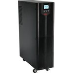 East On-Line ИБП напольный 10000ВА EA900 G4 10kVA LCDS