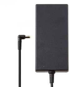 Фото 1/10 Блок питания (сетевой адаптер) ASX для ноутбуков Acer 19.5V 9.23A 180W 5.5x1.7 черный с сетевым кабелем