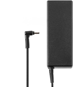 Фото 1/10 Блок питания (сетевой адаптер) ASX для ноутбуков Acer 19V 4,74A 90W 3.0x1.1 мм черный с сетевым кабелем
