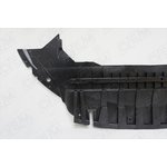 OEM3691, Защита под бампер передний