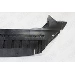 OEM3691, Защита под бампер передний