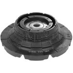 Опора переднего амортизатора L=R VW T5/Multivan 03- MEYLE 100 641 0004