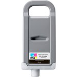 ITS-0899B005-0700, Картридж ITSinks для Canon, PFI-701 Matte Black ...