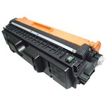 SACE314A, Фотобарабан Sakura CE314A (126A) для HP MFP-M175a/MFP-M175nw/ ...