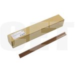 Прижимная планка фьюзера в сборе для KYOCERA ECOSYS P2235dn/2040dn/ ...