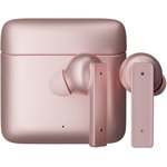 Наушники Lyambda True Wireless LTW15 Розовый