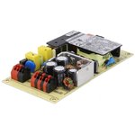 IDPC-65A-1750, Блок питания: импульсный, LED, 63Вт, 27-36ВDC, 1750мА, 180-295ВAC