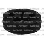 PSE22194, Подвес глушителя MITSUBISHI LANCER CS 00-09