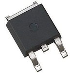 WMO07N60C4, MOSFET транзистор WAYON