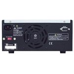 PSP-2010, Programmable switching power supply, 0-20V-10A (State Register of the ...