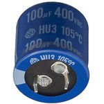HU32G101MRYS2