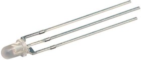 FYL-3015EGW