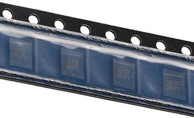 SMBJ170A