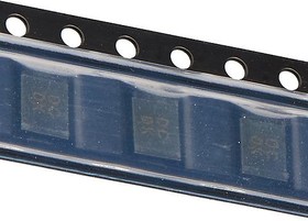 SMBJ60CA