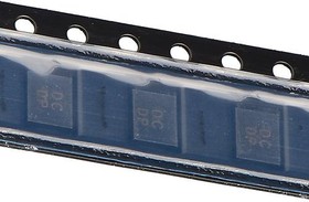 SMBJ70CA