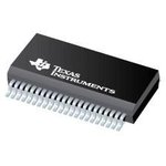 TPIC2030DBTRG4, Motor / Motion / Ignition Controllers & Drivers Serial interface ...