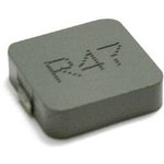 MGV06254R7M-10, Power Inductors - SMD 4.7uH +/-20%
