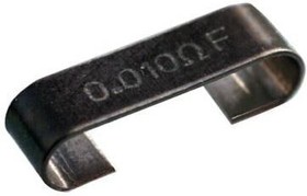 OARSXPR025FLF, Current Sense Resistors - SMD .025 OHM 1%