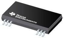 DCR012403U, Isolated DC/DC Converters - SMD Mini 1W Iso Regs DC/DC Converter