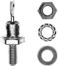 VS-1N1201A