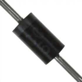 SR306-TP, Schottky Diodes & Rectifiers Rectifier 60V 80A