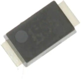 CMS04(TE12L,Q,M), 8mA@30V 30V 5A 370mV@5A M-FLAT Schottky Barrier Diodes (SBD)