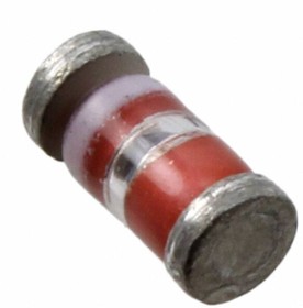 JAN1N4454UR-1, Diodes - General Purpose, Power, Switching Signal or Computer Diode