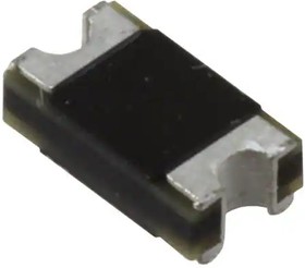 CD1408-FU1200, Rectifiers RECTIFIER DIODE SMD 200VOLT