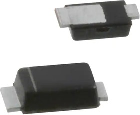 PD3S130LQ-7, Schottky Diodes & Rectifiers Schottky Rectifier