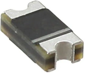 CURN105-HF, Rectifiers 1.0A 1000V Ultra Fast Recovery