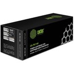 CACTUS TK-1140 Тонер-картридж (CS-TK1140) для ...