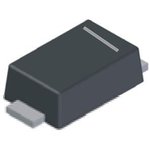 PD3S230H-7, Schottky Diodes & Rectifiers 2.0A 30V