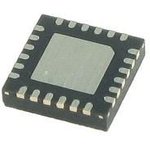 EFM8BB31F16G-D-QFN24, 8-bit Microcontrollers - MCU 8051 50 MHz 16 kB flash 2.25 ...