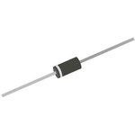 1N5402-G, Diodes - General Purpose, Power, Switching VR=200V, IO=3A