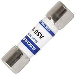0090.1003, Specialty Fuses ASO 10.3x38 FUSE 3A F PCB