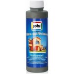 Колорант № 917 антрацит 500мл 12916